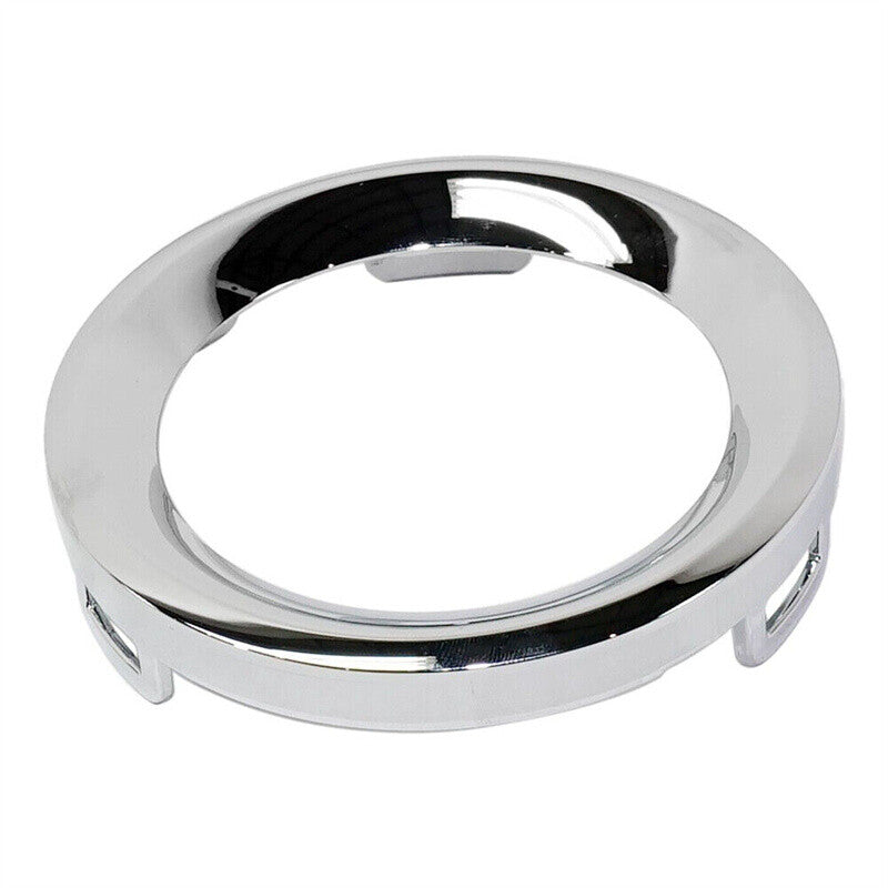 New right front fog light trim for 2019-2022 for Jeep Renegade 6VN96SZ0AA
