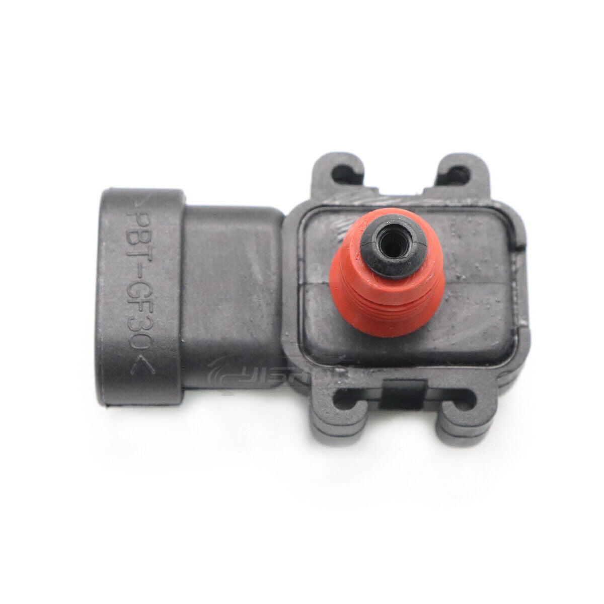 Air Fuel Ratio Sensor 234-9009 for LEXUS ES300 RX300 for TOYOTA for TOYOTA HIGHLANDER