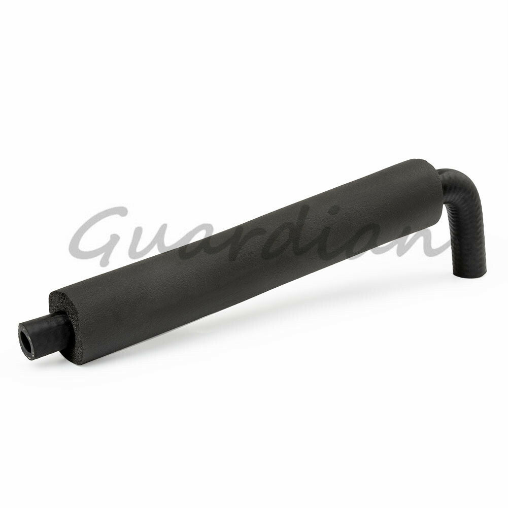 12262-28021 new PCV hose suitable for SCION tC xB for Lexus HS250h for Toyota RAV4 MATRIX for CAMRY
