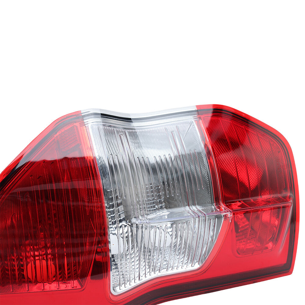 Für for Ford Transit Courier 14-23 Heckleuchte Rückleuchte Rücklicht Links 1833661
