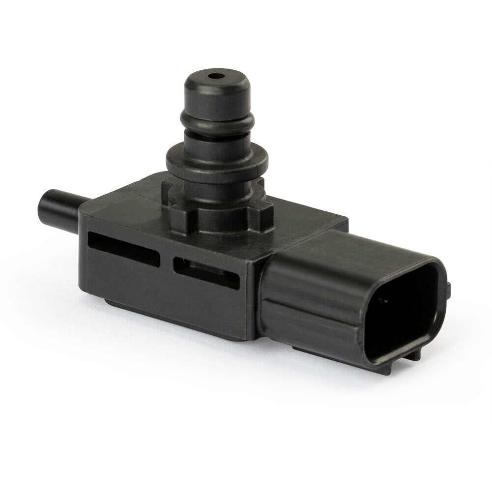 Fuel tank pressure sensor 37940-SNA-A01 is suitable for Honda for Civic , Accord, CR-V, Odyssey, TL