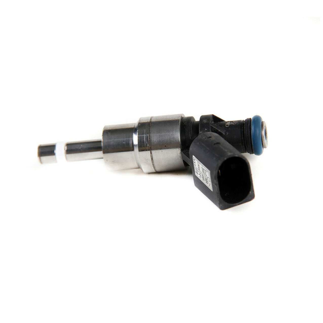 4 2.0T Fuel Injector Fit for VW for Jetta GLI for Passat for Audi for A6 TT BPY BPJ BWT