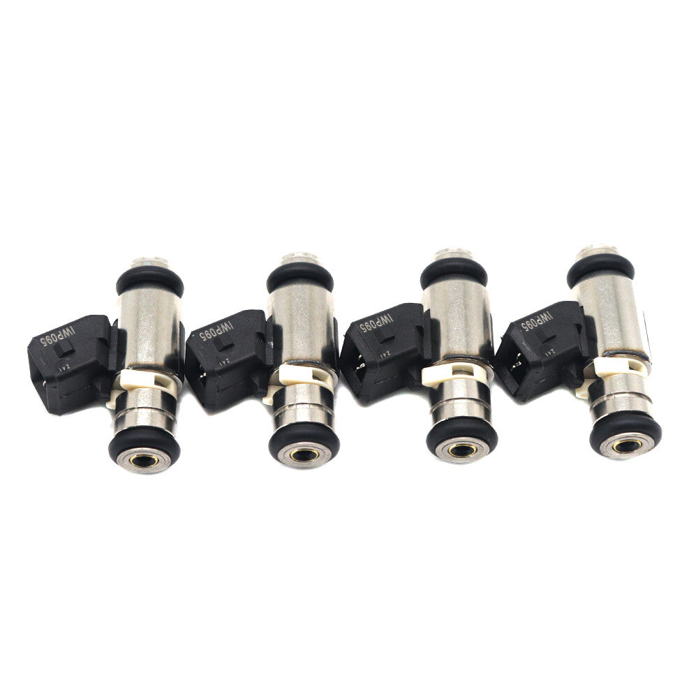 IWP-095 is suitable for Fiat Doblo Palio for Panda Punto Seicento gasoline injectors 71718655