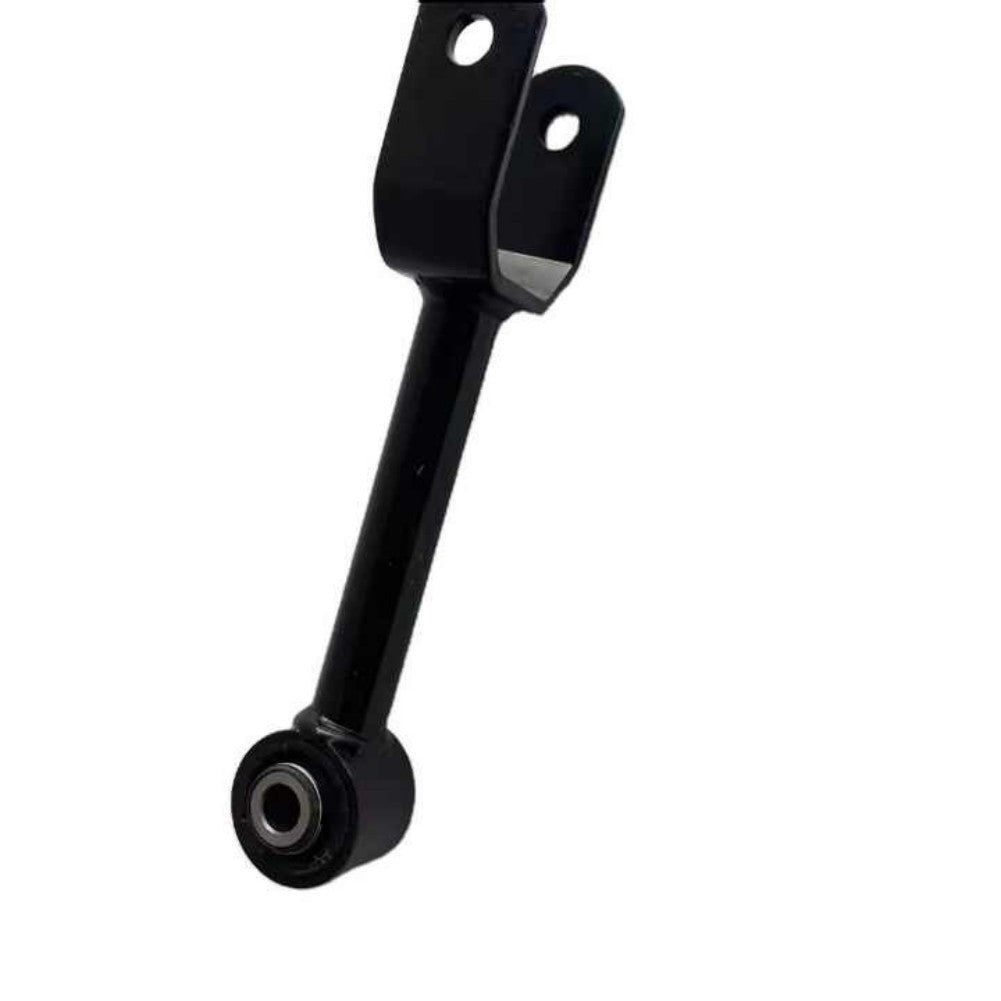 Adjustable rear and forearm for Dodge Journey 2011-2019