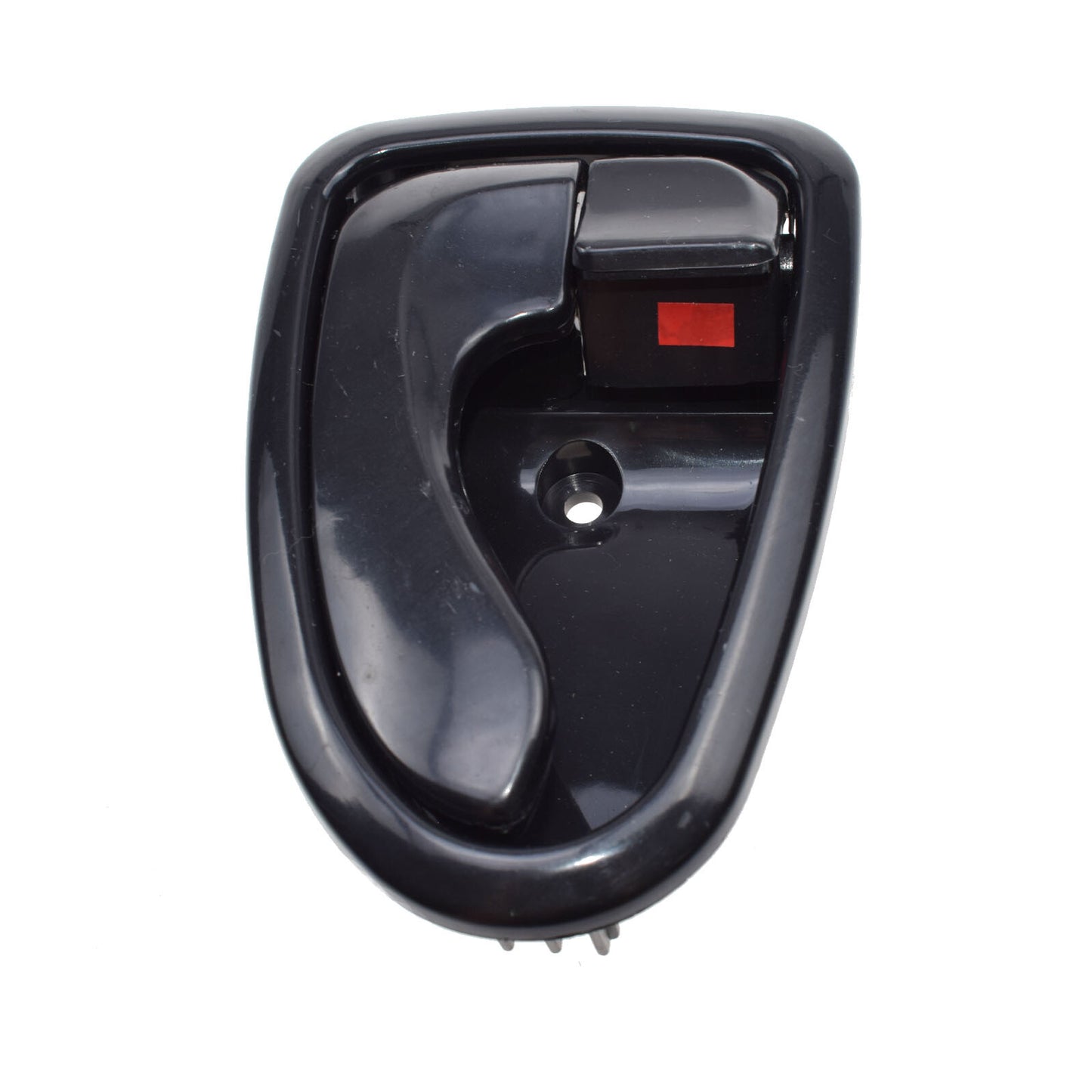 Front / Rear Left Side Interior Door Handle for Hyundai Accent 1.6L 2000-2006