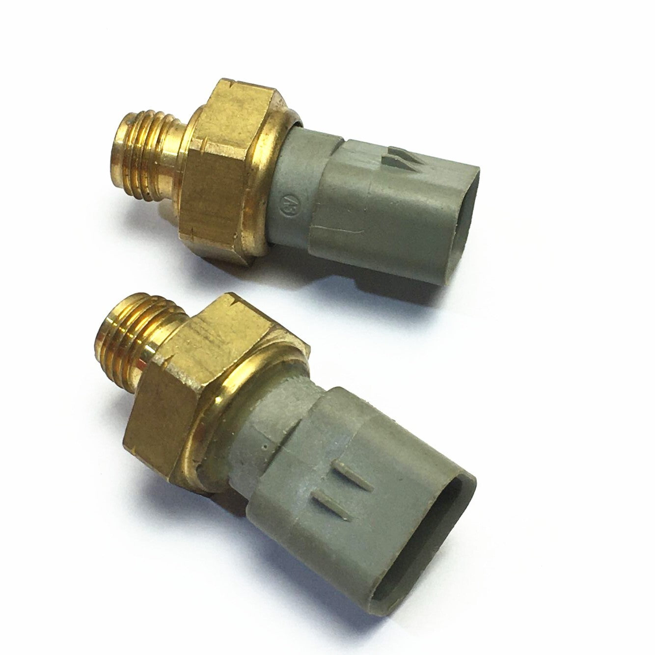 Manifold pressure sensor map for Ford for Mustang E-250 AS1 E7FZ-9F479-A DY527 5S2440