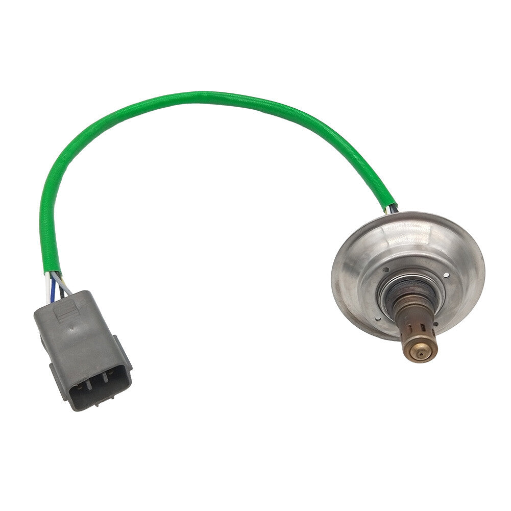 Upstream Wideband Oxygen Lambda Sensor L849-18-8G1 for Mazda