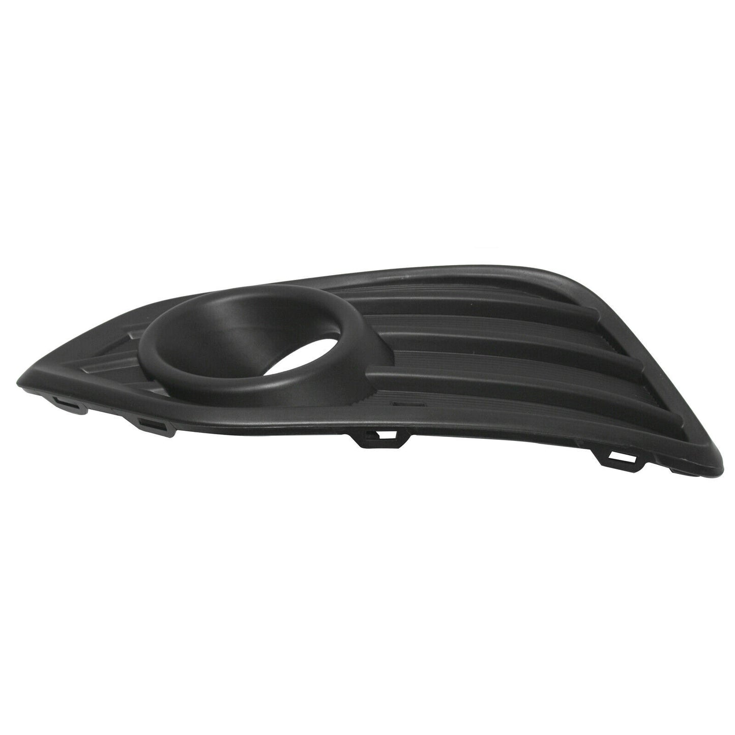 Front Fog Light Lamp Cover Bezel Left 71106-T7M-H00 Fit for HONDA HR-V 2019-2021
