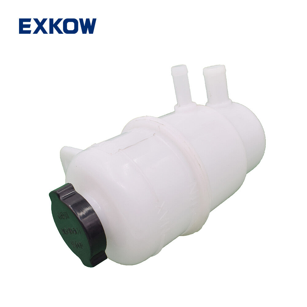 Power Steering Oil Reservoir fit for Mitsubishi LANCER SPORTBACK 2.0 2.4 2002