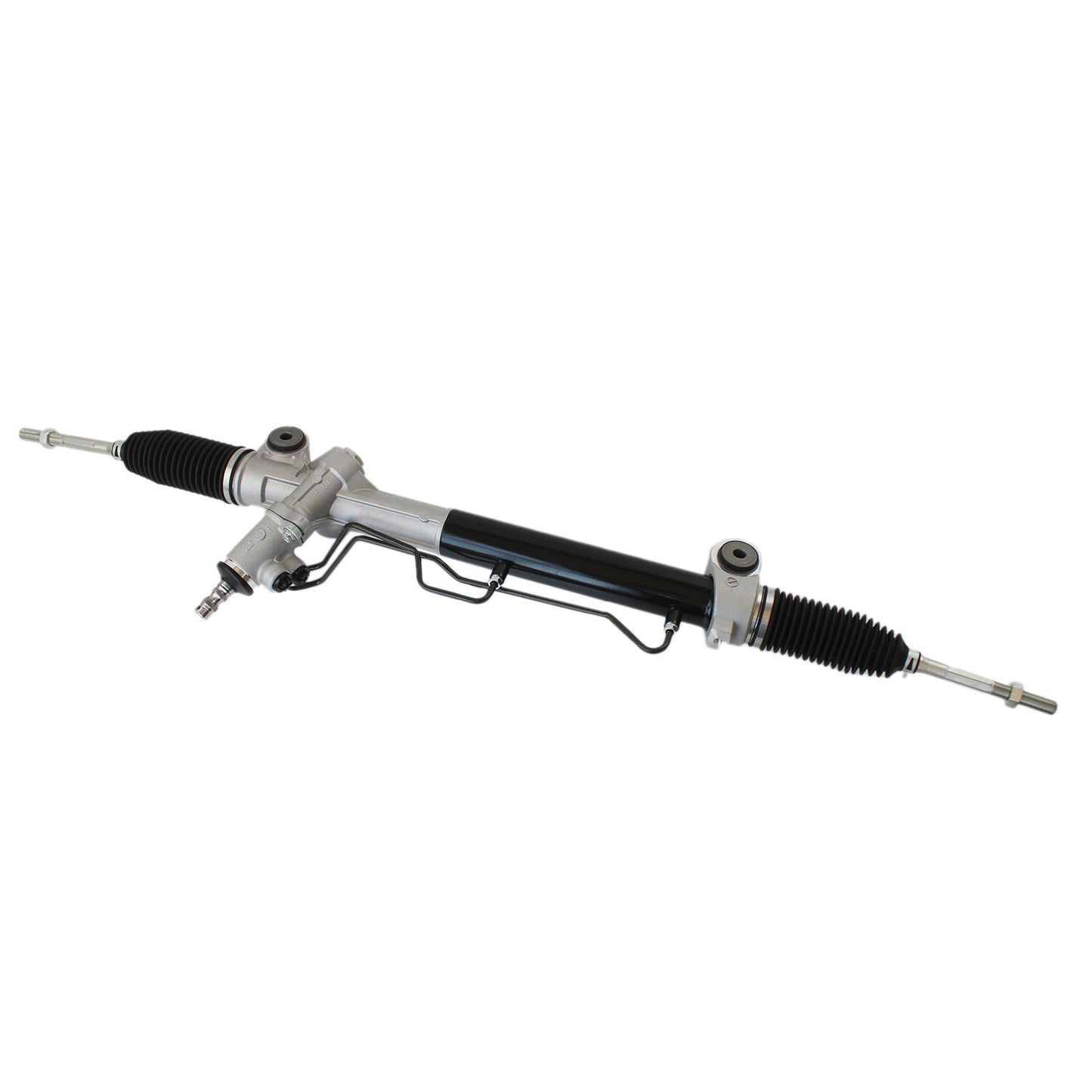 Power Steering Rack Pinion for Lexus 07~12 for Toyota for Camry 07~11 ES350 w/26-2630