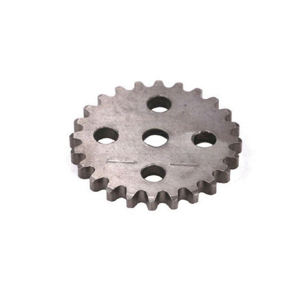 Oil Pump Wheel for Ford Transit MK3 1355458