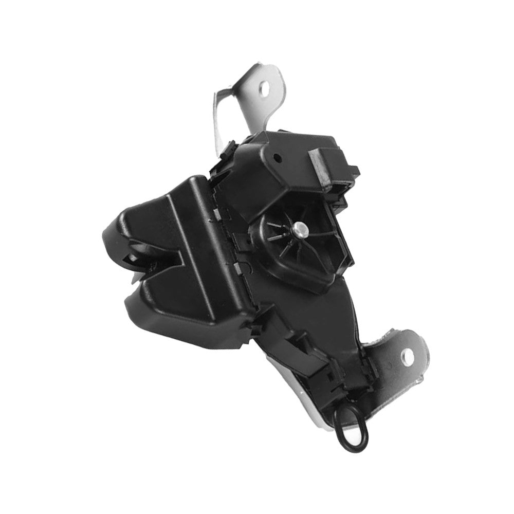 Rear Trunk Lid Boot Lock Actuator Fits For C/E/GLA-Class C300 E400 CLA250