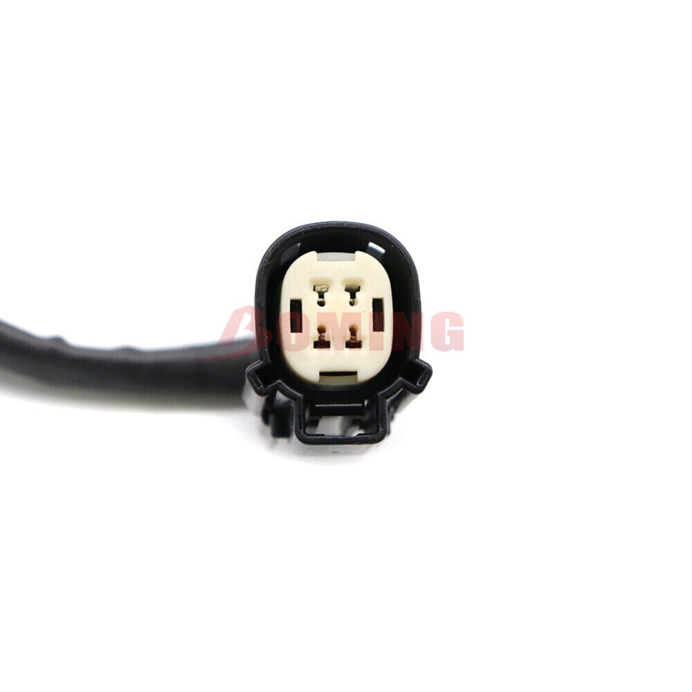 Oxygen O2 Sensor for Mitsubishi Eclipse Mirage for Eagle Summit for Plymouth for Dodge Colt