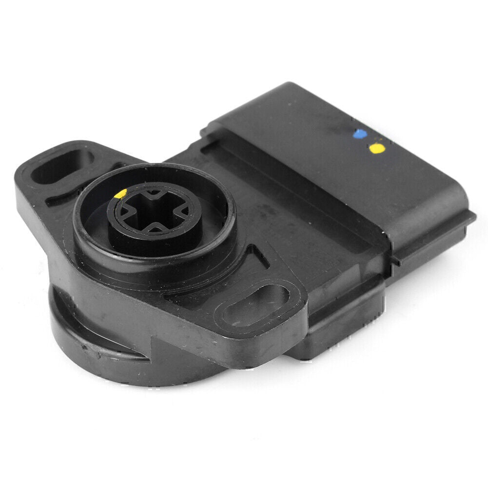 Upstream 0035427018 Oxygen Sensor for Mercedes-Benz ML550 SL550 CLS63 AMG 06-12