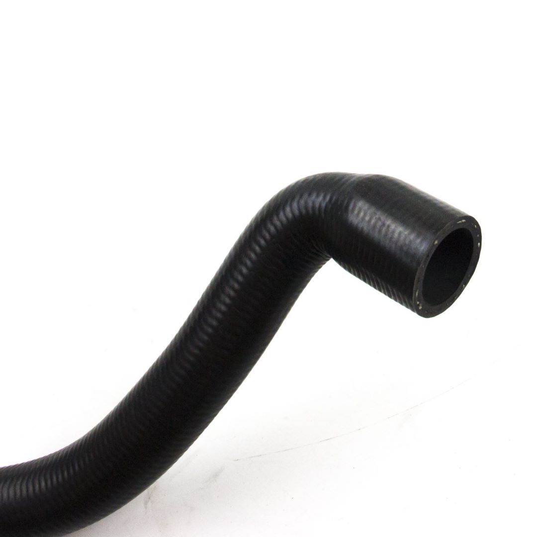 11537585023 Water Radiator Hoses Suitable for BMW X5 3.0 i, X6 3.0 i, E70, E71, N55