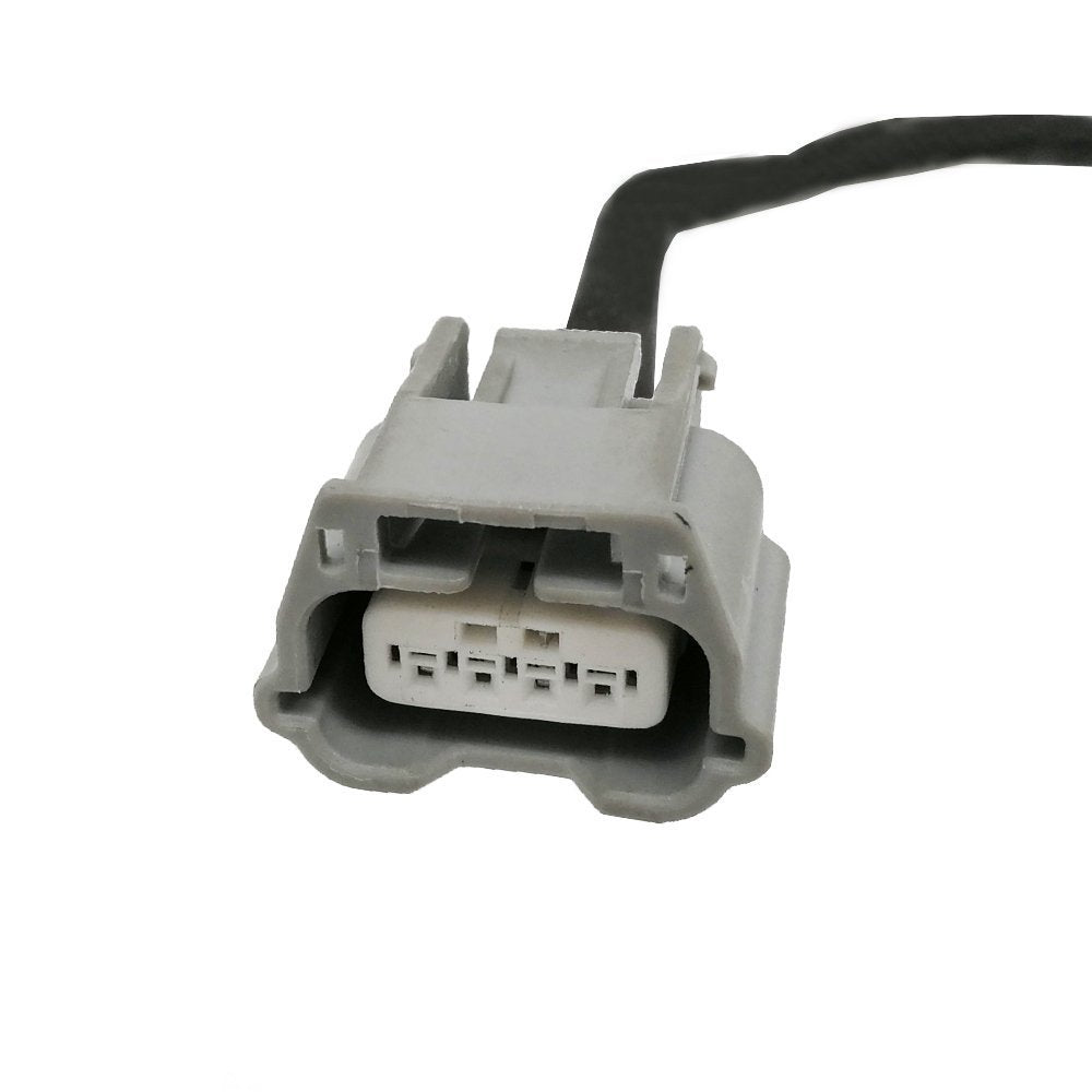 Upstream Left Oxygen Sensor for Porsche for Cayenne 9PA S 4.5 2003-2006 94860612900