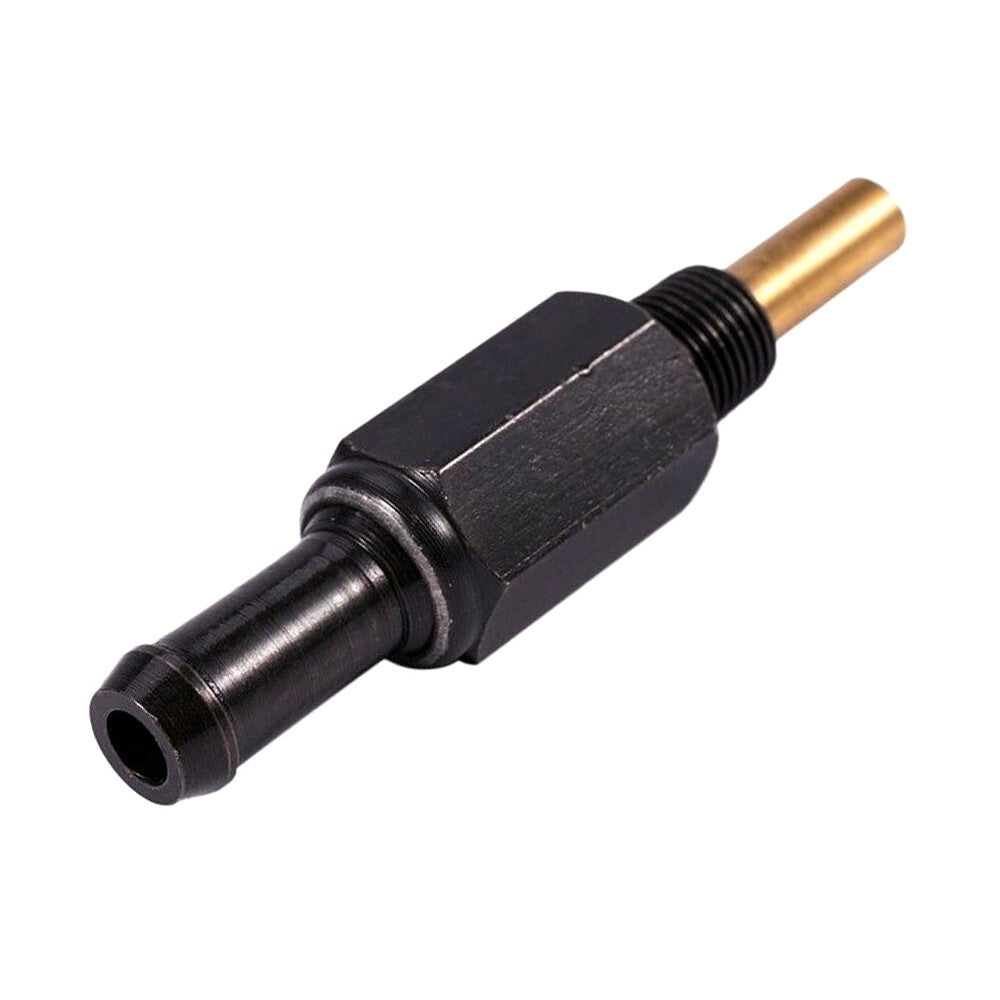 PCV Valve Fit for Hyundai Accent 1.6L 2001 2002 2003 2004 2005 2006 2007