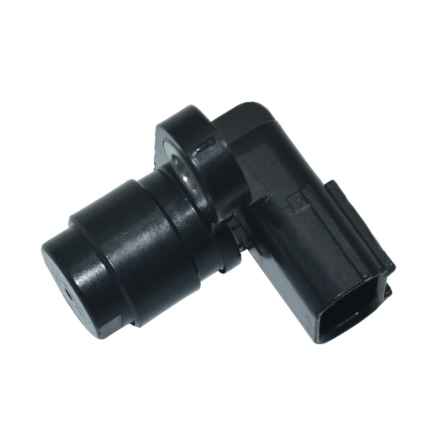 New Camshaft Position Sensor 37840-R70-A01 for Honda Accord for Acura TL ZDX MDX for RDX