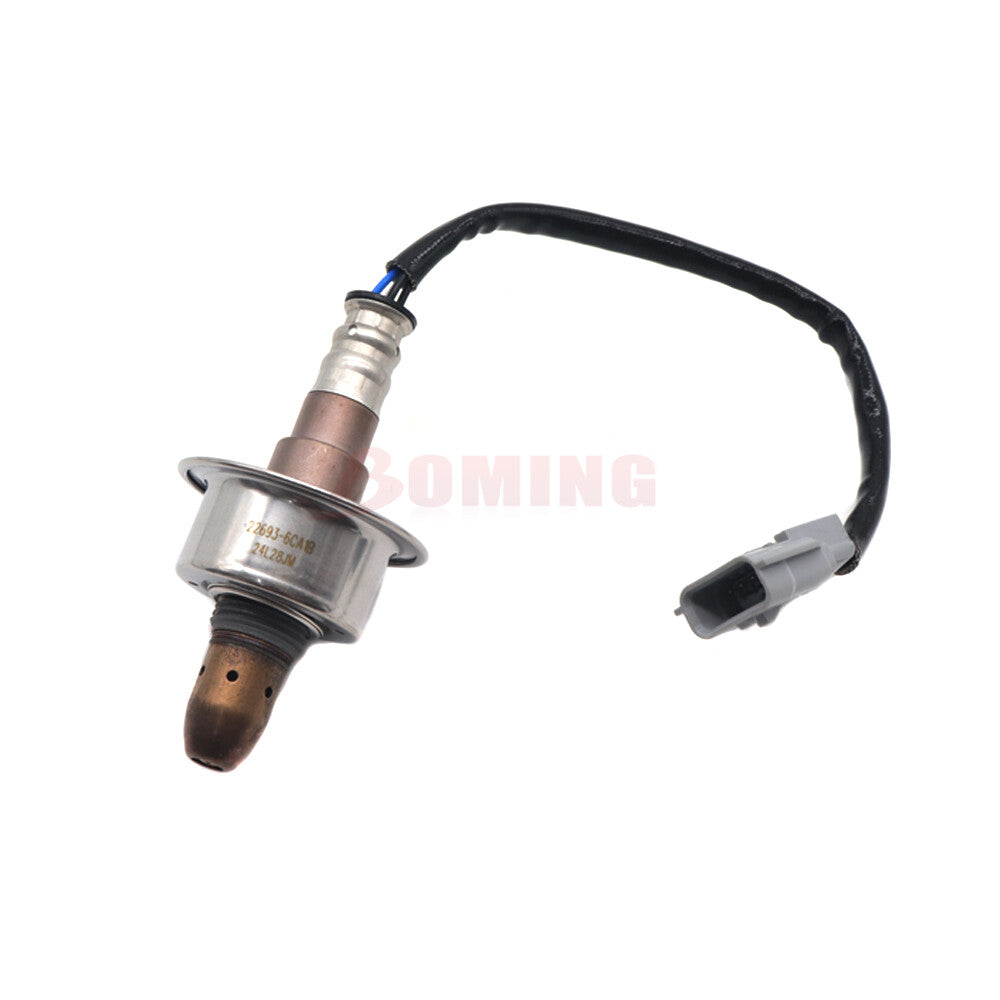Oxygen Sensor Upstream for Nissan Altima for Infiniti QX50 2.0L l4 Turbo 22693-6CA1B