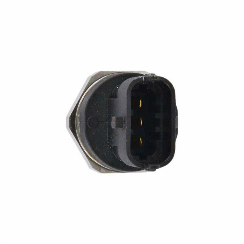 BC3Z-9F838-A Fuel Rail Pressure Sensor for Ford 6.7L (2011-2015)