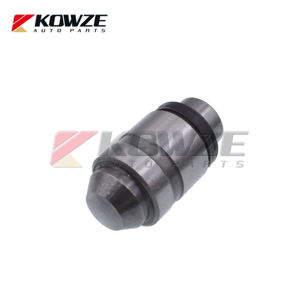 12x Engine Valve Lifter Adjuster For Pajero Montero Sport L200 Triton