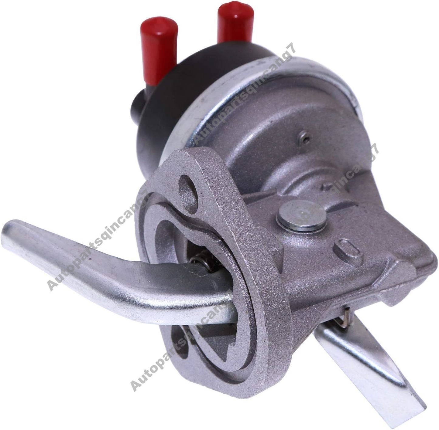 Fuel Pump RE38009 for 1032 1042 1052 1133 1144 1350 1550 1750 1850