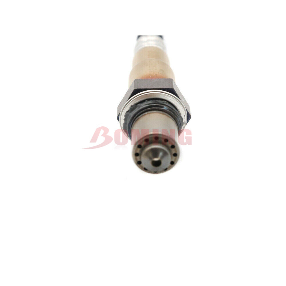 Lambda O2 Oxygen Sensor for Chevrolet for Cruze Malibu for GMC for Buick 2016-2018 NEW