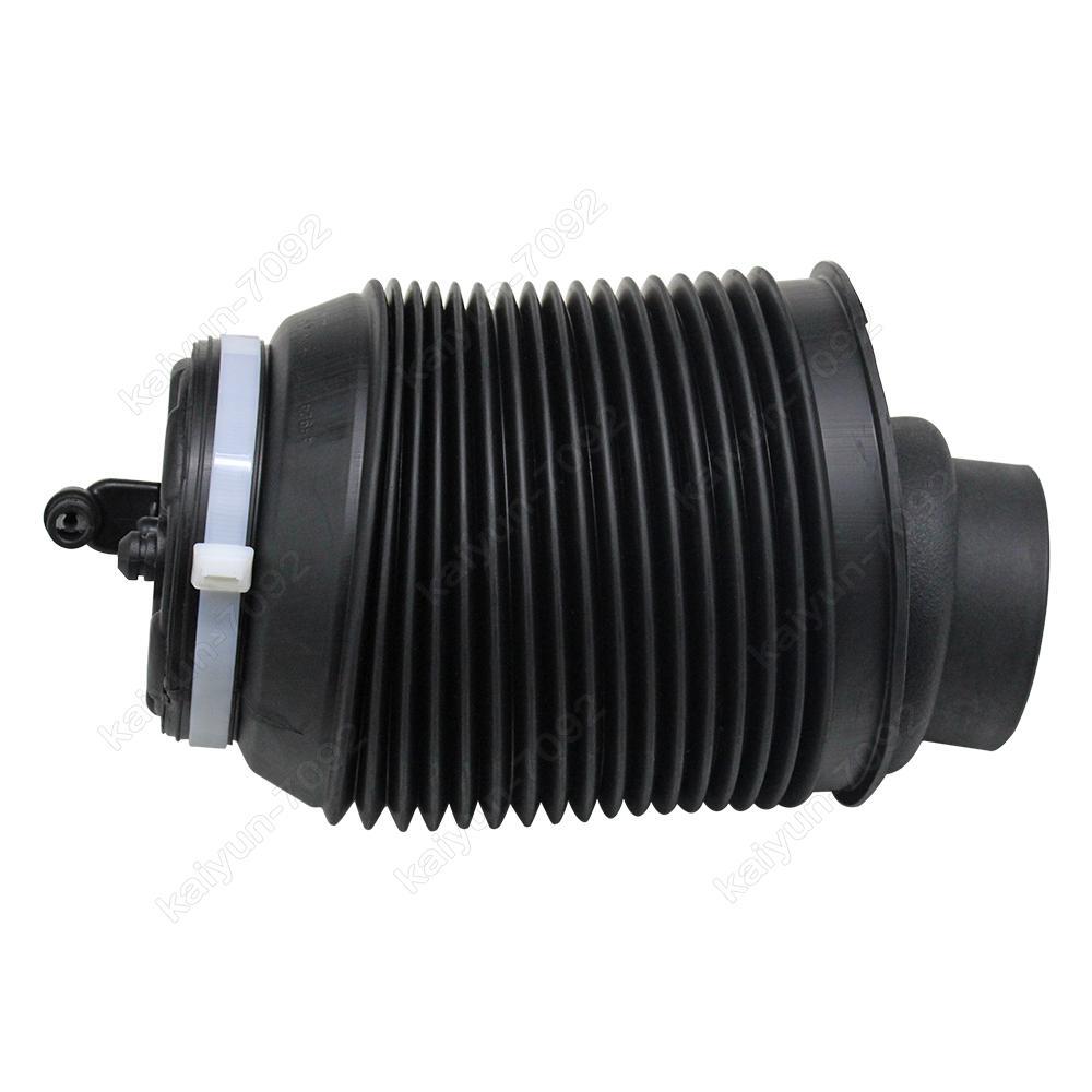 Rear Air Suspension Air Spring Bag for Toyota Sequoia 2005-2007 4808034010