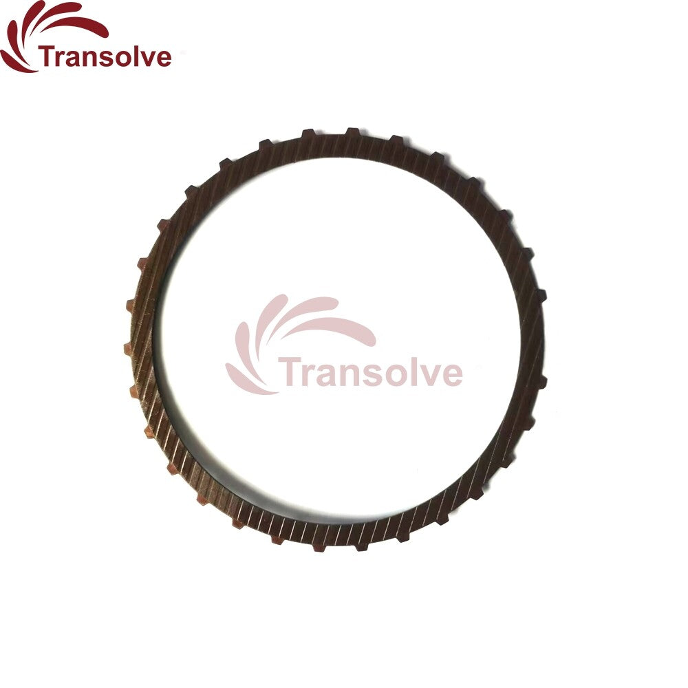 5L40E Transmission Clutch Plate Low/Reverse7-External Spline 415713-160 for BMW