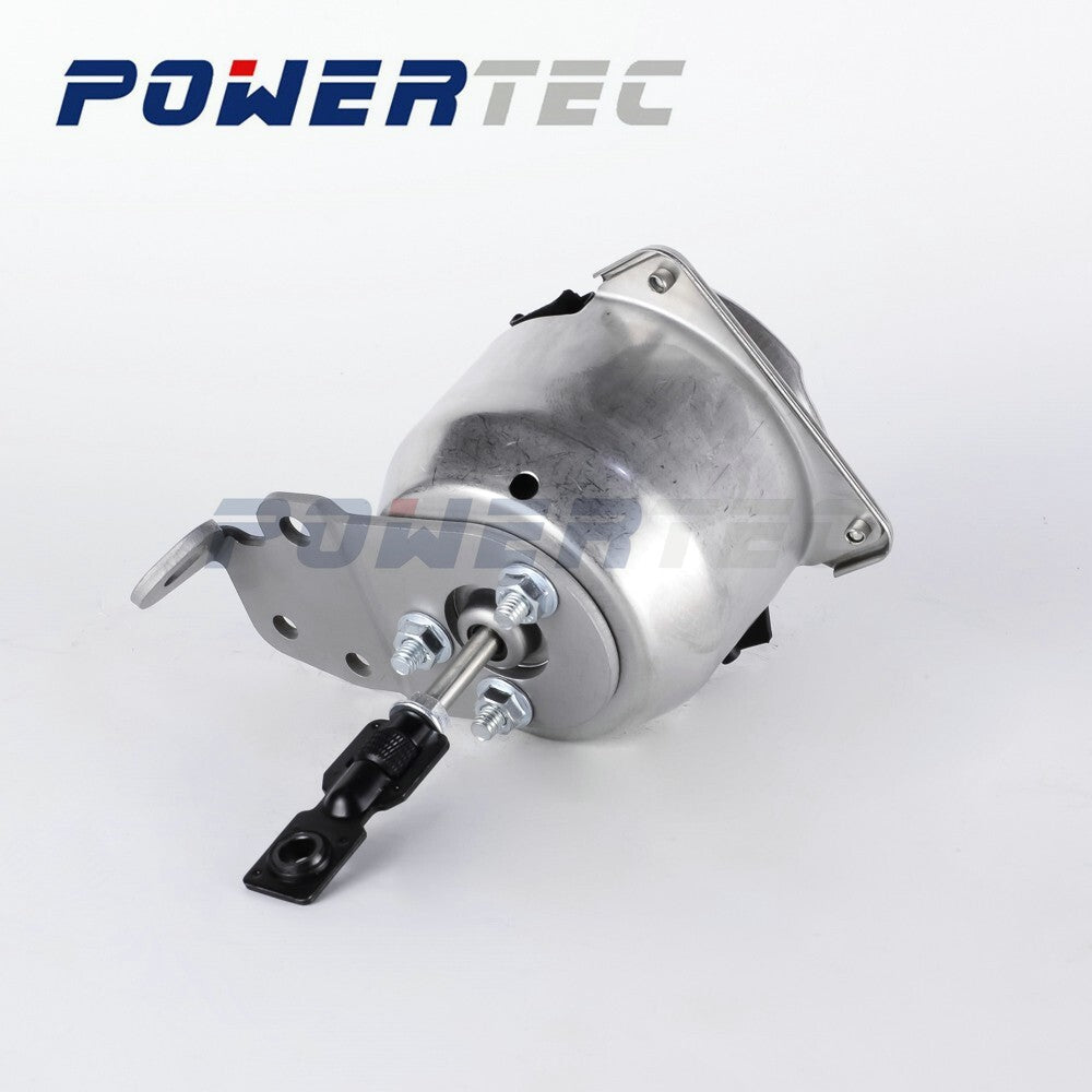 K03-0840 Turbocharger Actuator for Citroen Jumper 2.0 Blue HDI 110BHP 81kW 130BHP 96kW