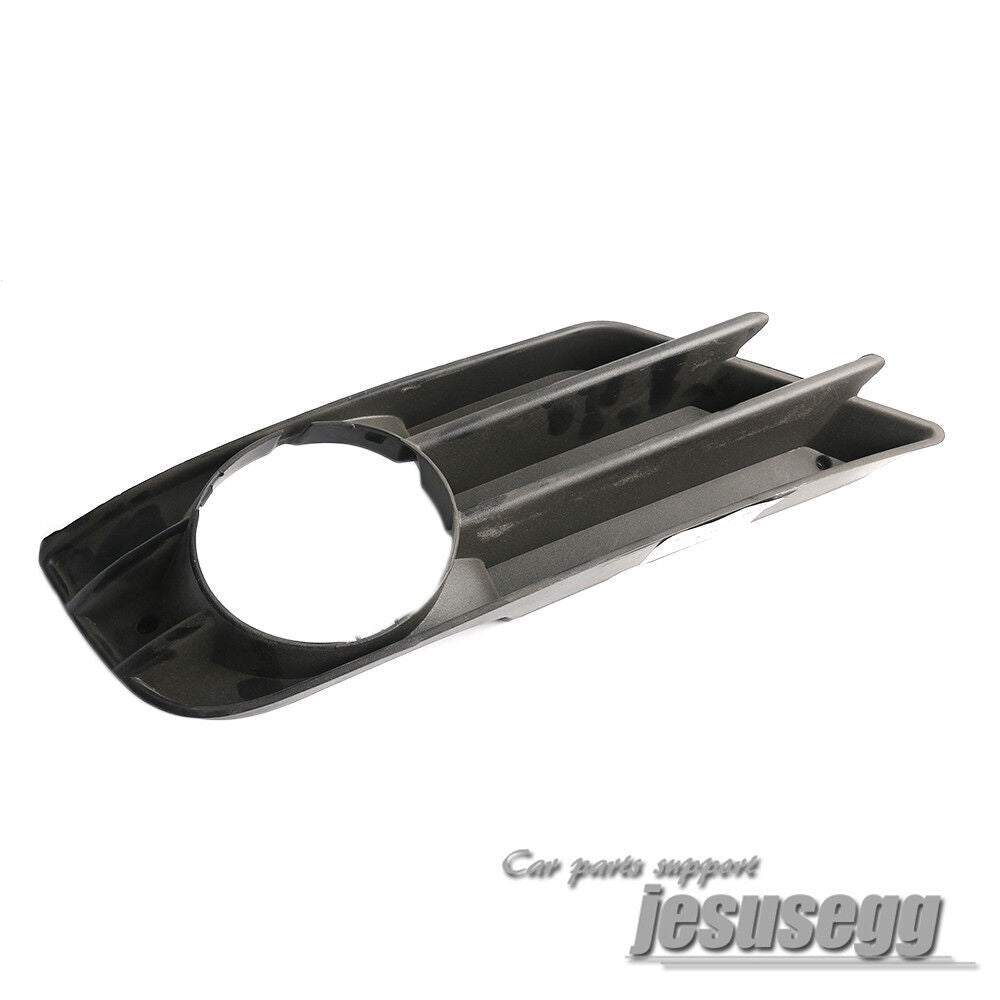 Front Left Bumper Fog Lamp Grille for Mercedes-Benz R350 R500 R550 R63 2006-10