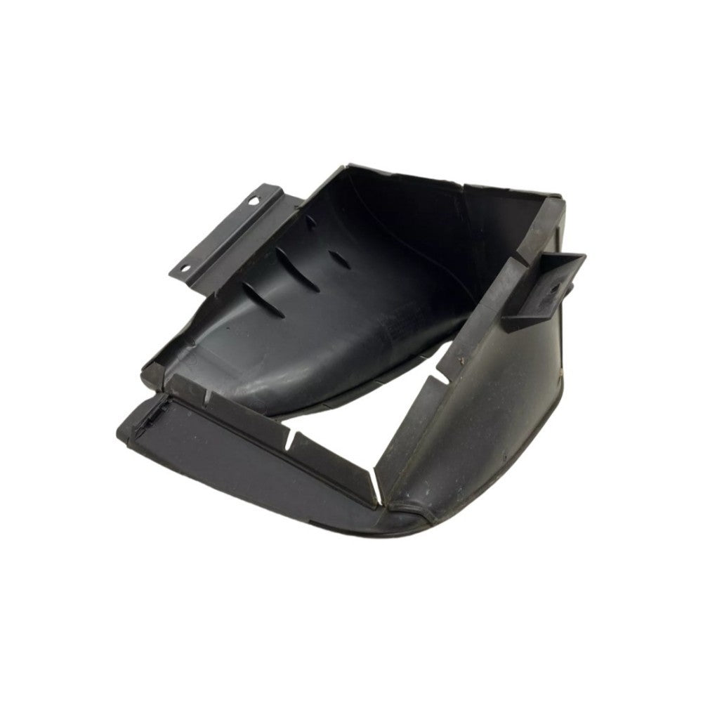 Radiator Air Duct for BMW F80 F82 F83 M2 M3 M4 2015-2020