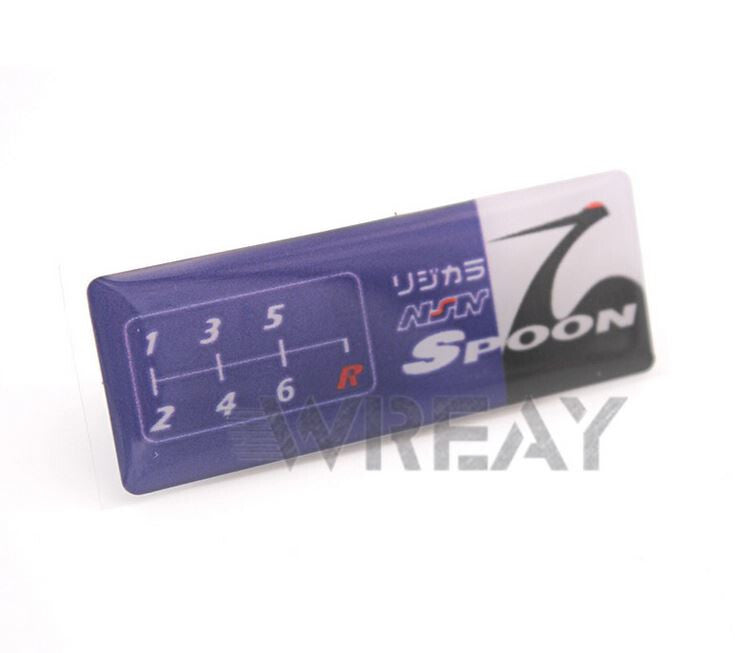 ELM327 Diagnostic Tool OBD2 Scanner Code Reader USB Adapter for ford 's All-New