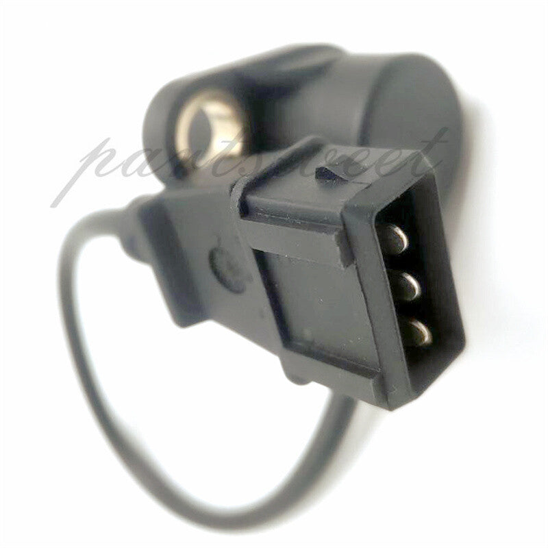 Crank Position Sensor fit For 11-17 RZR Sportsman 1000 900 850 XP 2411589