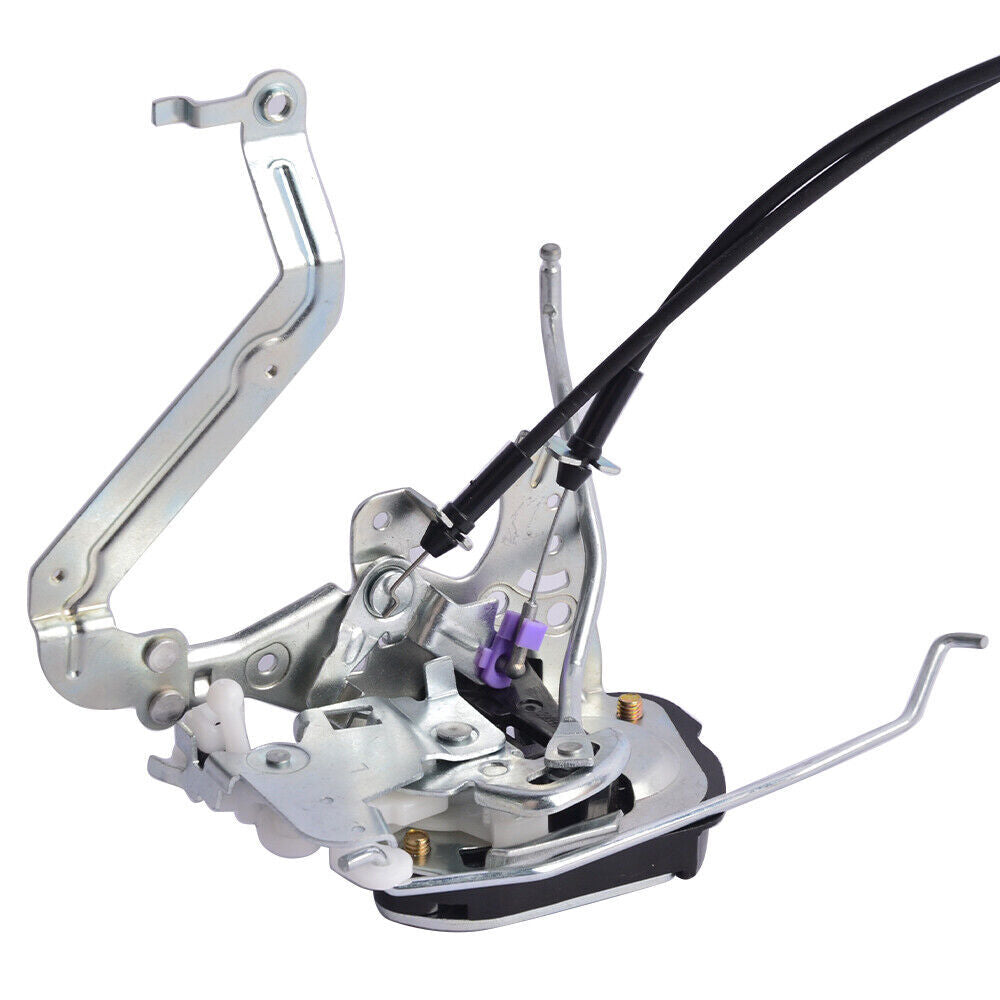 Applicable to for Toyota 01-07 SEQUOIA 05-06 TUNDRA right door lock actuator 69303-0C010