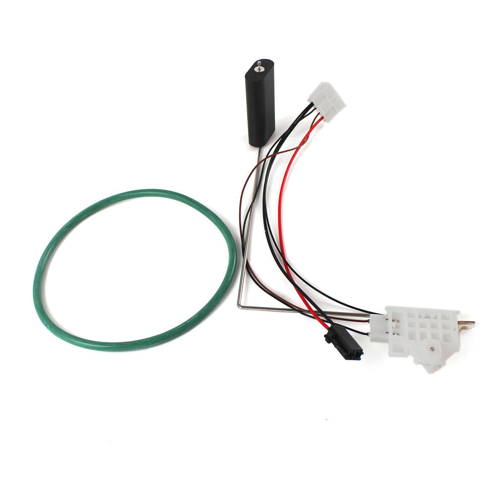 Fuel Level Sensor Unit for Ram 1500 for Dodge 5.7L V8 68141873AA 2011-2016 2017 US