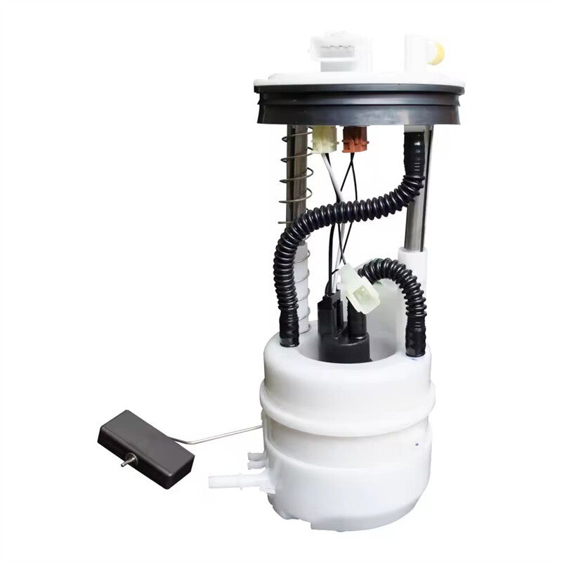 New Fuel Pump Module Assembly for NISSAN QASHQAI +2 2008-2014 2.0L 17040-JD00A