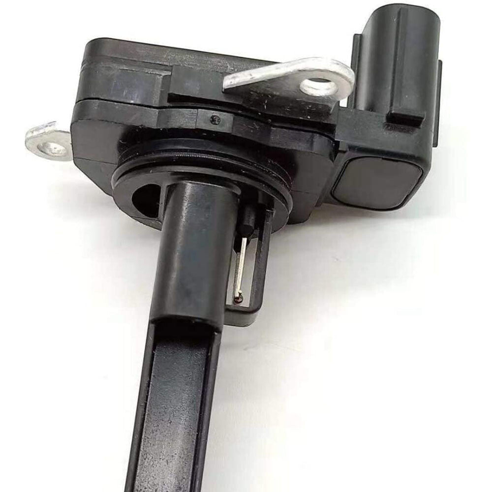 MAF for Volkswagen airflow sensor 22204-38020 1974005160 suitable for Lexus GS460 LS460H