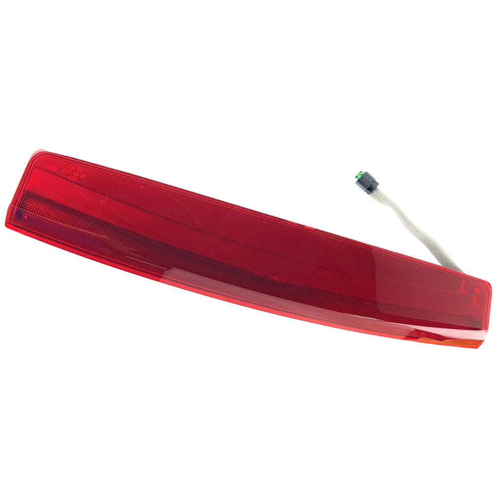 for Range Rover Sport 2006 2007 2008 2009 Rear High Mounted Third Brake Light