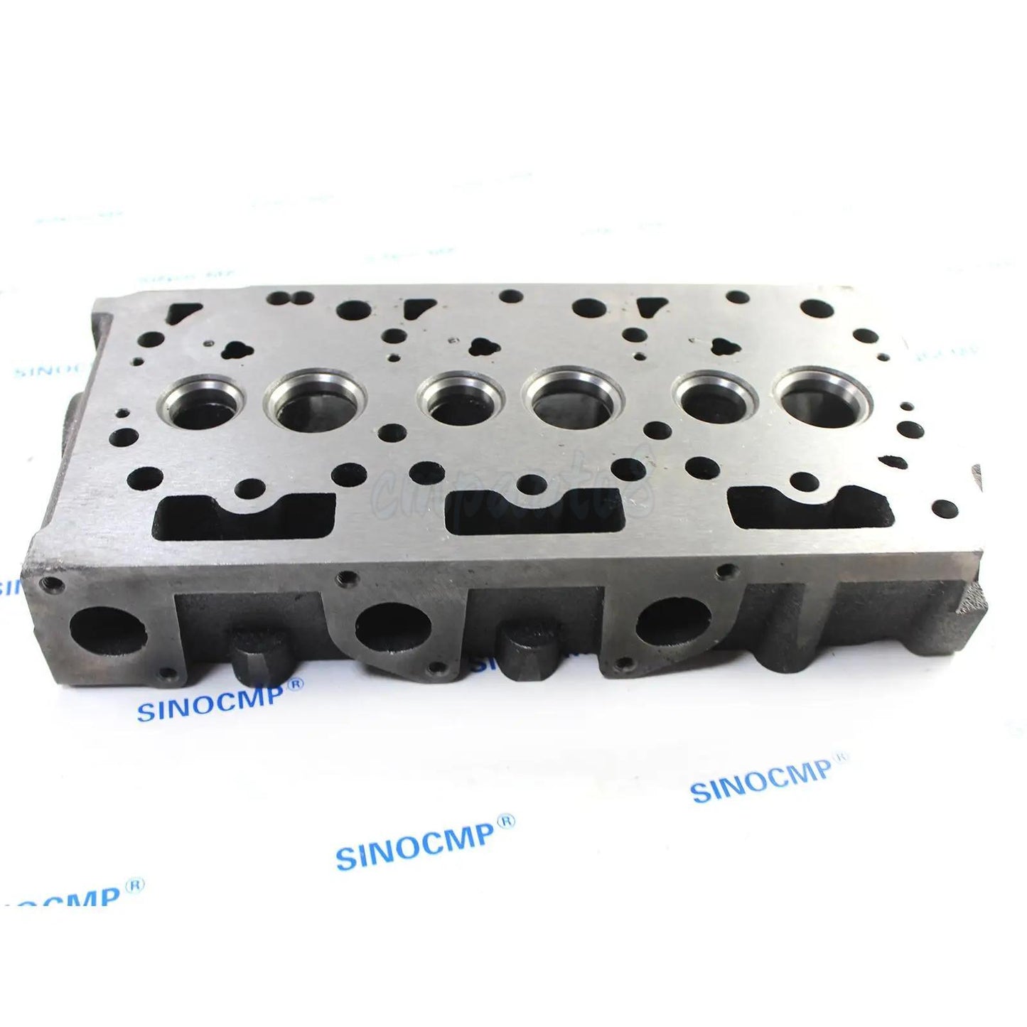 D902 Engine Cylinder Head Valves for Kubota RTV900 BX2360D RTV900T 1G962-03045