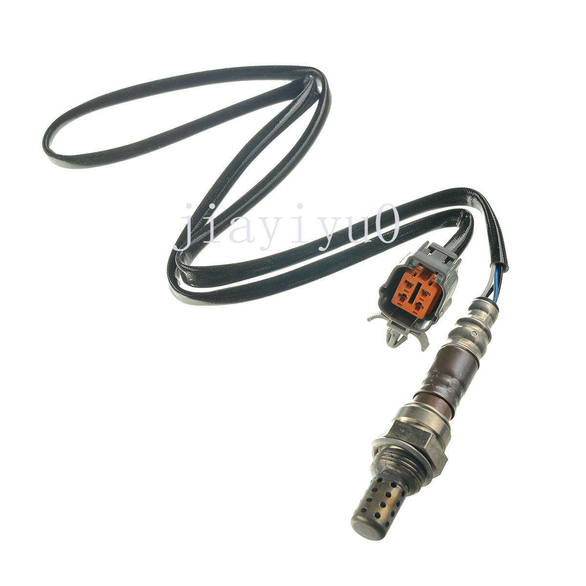 Throttle Position Sensor (TPS) for Volvo FH12, FH13, FH16, FM9, FM7. 85109590 21116881