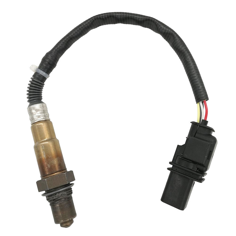 Air Fuel Ratio Oxygen Sensor Front for Lexus UX200 UX250h 2019-2021 89467-76010