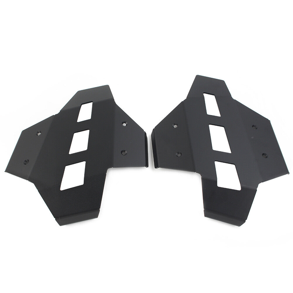 for BMW R1250GS R R1250GS Adventure ADV Engine Cylinder Guard Cover Protector