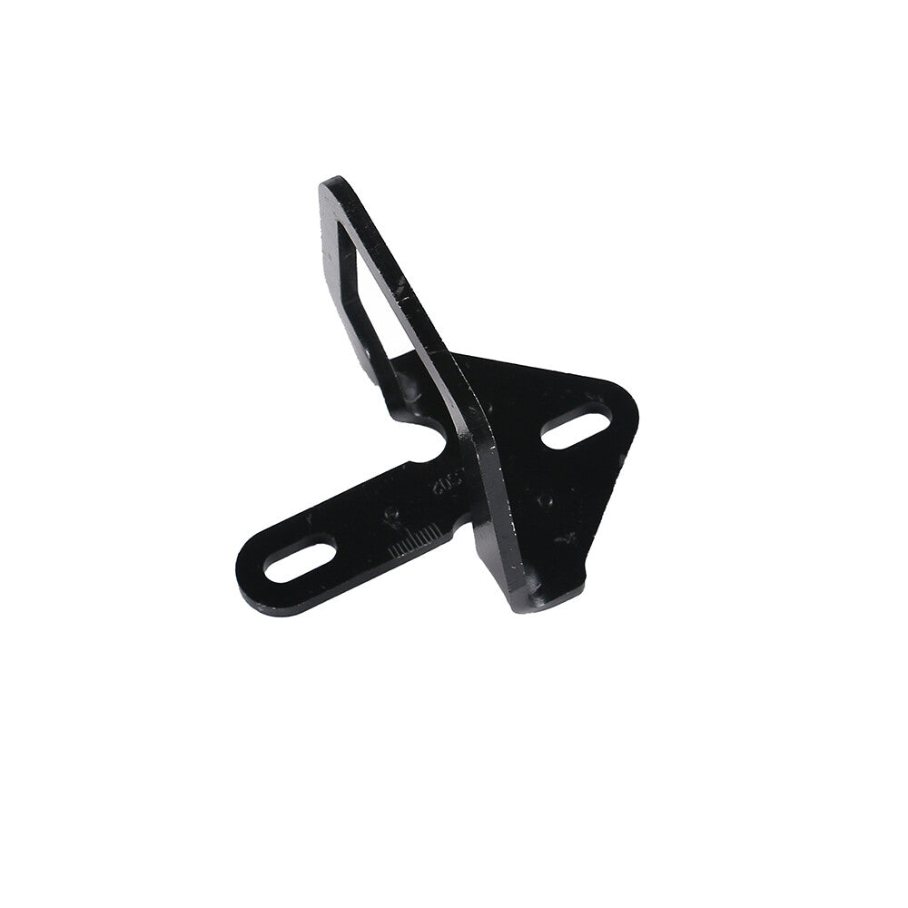 Front Hood Latch Lock Upper 246 880 03 60 Fit for Mercedes-Benz CLA250 GLA45 AMG