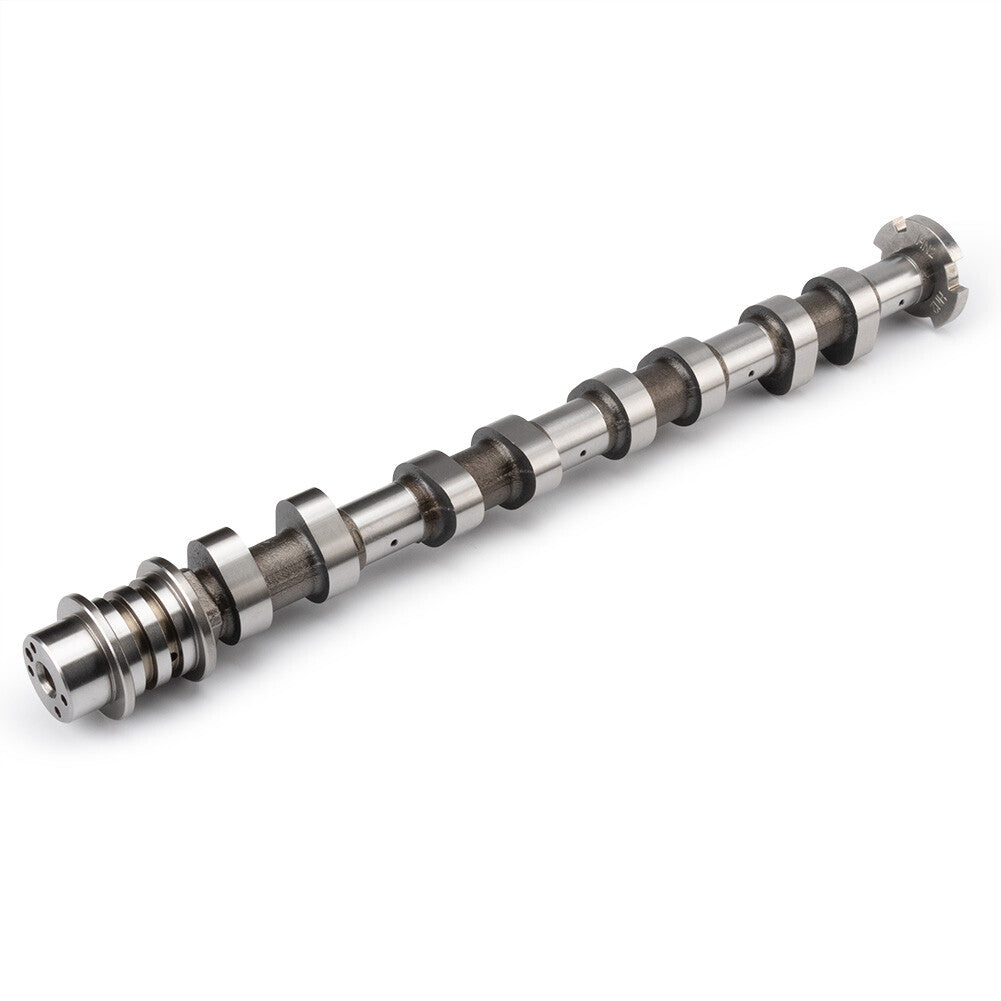 24200-2E074 Exhaust camshaft for Kia FORTE KONA for VELOSTER for ELANTRA SOUL 2.0L