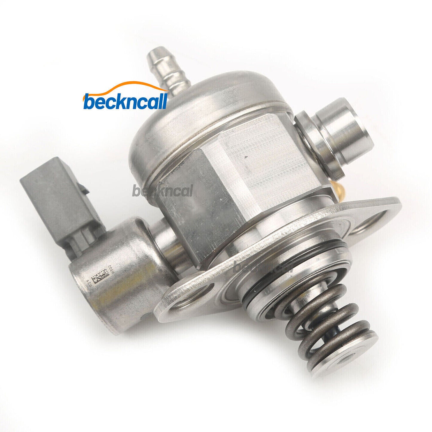 06K127025D High Pressure Fuel Pump for VW for Golf MK7 for Passat B8 Touran for Audi A4 A5