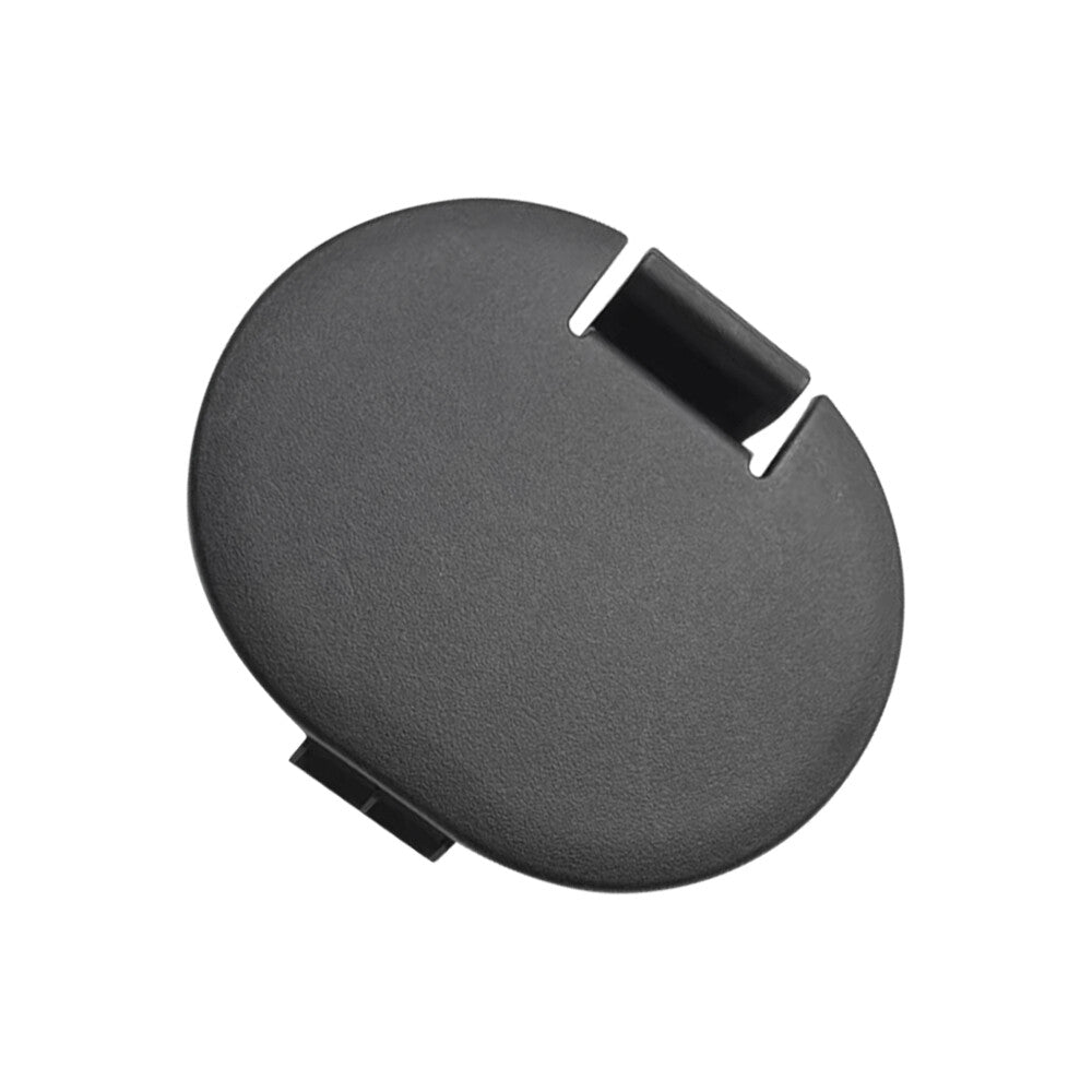Fits For ES350 IS250 IS300 Rear Interior Luggage Service Hole Cover Trim
