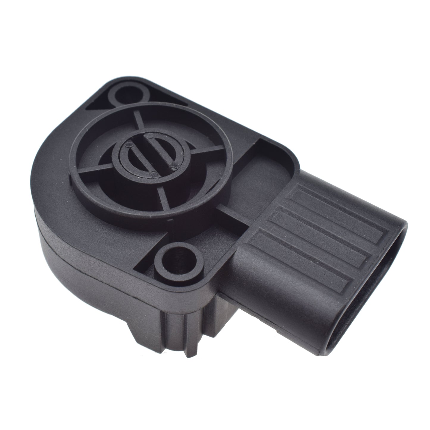 Throttle Pedal Position Sensor 134118A012097 For 98-07 for Dodge for RAM 2500 3500 5.9L
