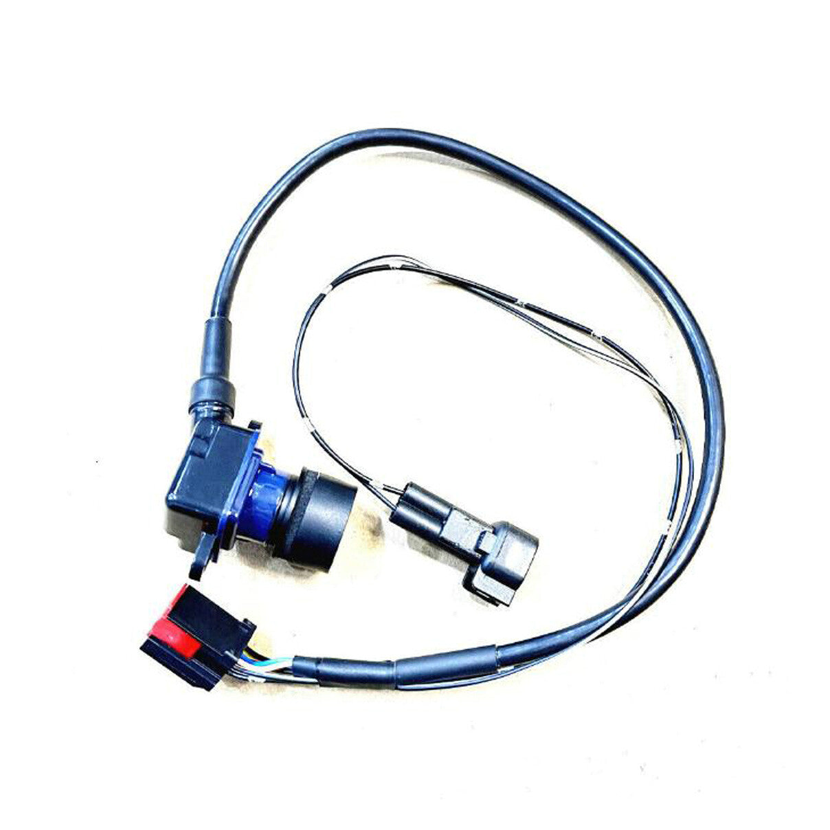 Rear View Back Up Camera For 2011-16 for Chrysler Town Country for Dodge Grand Caravan