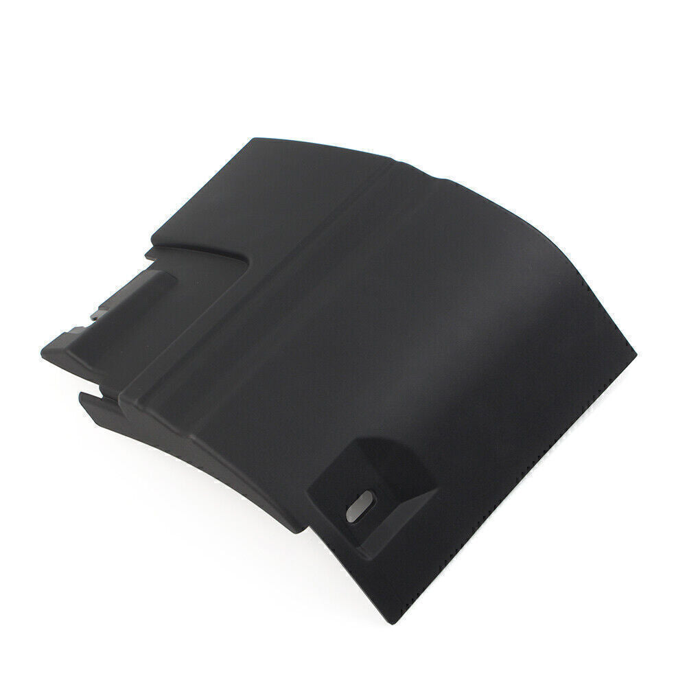 Lower Fender Left Side Corner Proector Molding for Land Rover LR3/4 DGP000172PCL
